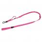 Preview: Sam250U Comfort Leash | Bungee Leash 250/290